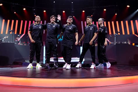 CBLOL 2023 FURIA anuncia técnico sul coreano Pichau Arena