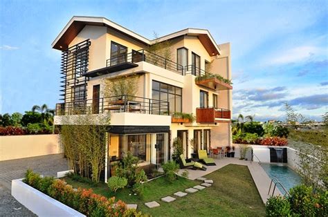 how to become home designer