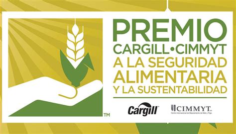 Abren Convocatoria A La Vii Edici N Del Premio A La Seguridad