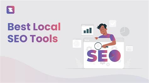 7 Best Local SEO Tools To Improve Your Search Rankings