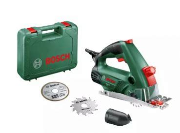 Bosch PKS 16 Multi - Handkreissäge