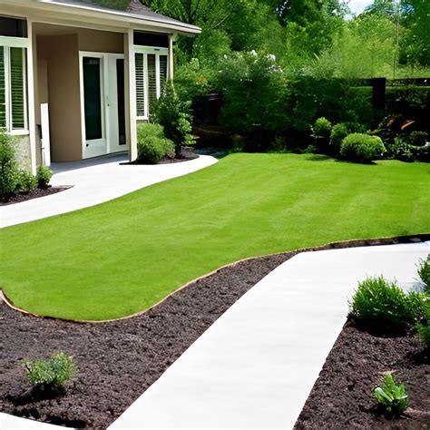 transform  calgary yard  professional landscaping services