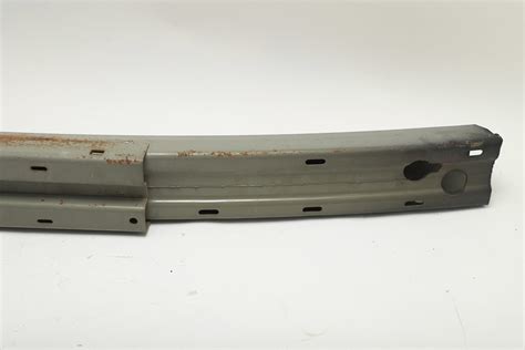 Honda Element 03 08 Rear Reinforcement Impact Bar 71530 SCV A01ZZ A907