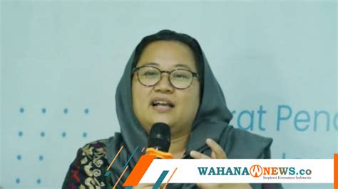 Soal Aturan Speaker Masjid Jubir Kemenag Sebut Gus Miftah Gagal Paham