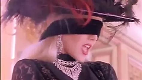 Julia Ann Live Porn Videos Xhamster