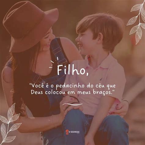 Legendas para Fotos de Bebê Frases para Instagram Descubra o