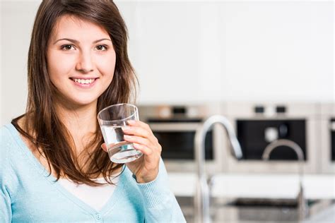 Healthy Water, Healthy You: The Importance of Well Test the Water
