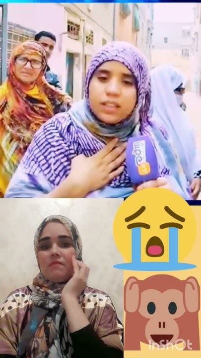 🥺😥😭عيش نهار تسمع خبار ياربي تلطف بنا Youtube