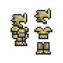 Paladin's Armor! | Terraria Community Forums