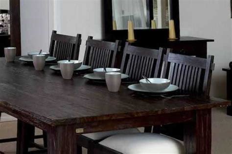 Dining Room Bali Dining Sets Of Photos