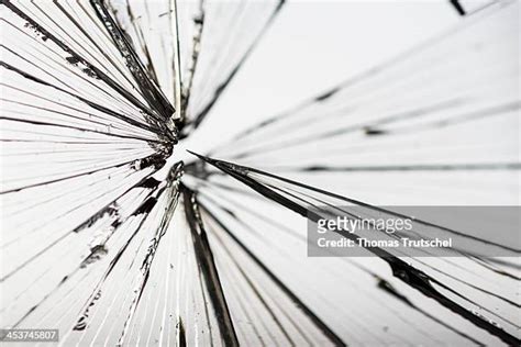 425 Glass Splinter Stock Photos High Res Pictures And Images Getty