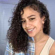 Bugzyy P Nude OnlyFans Leaks Fapopedia