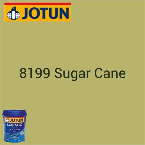 Jotun Paint Liter Majestic True Beauty For Interior Wall Paint Cat