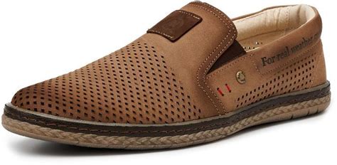 Полуботинки Alessio Nesca купить на OZON по низкой цене (562781790)