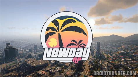 15 Best Gta 5 Rp Servers In 2023 Gta V Roleplay Servers Techadvisor