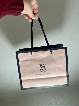 Breezy Bre Breezybre Nude Onlyfans Nudostar Tv