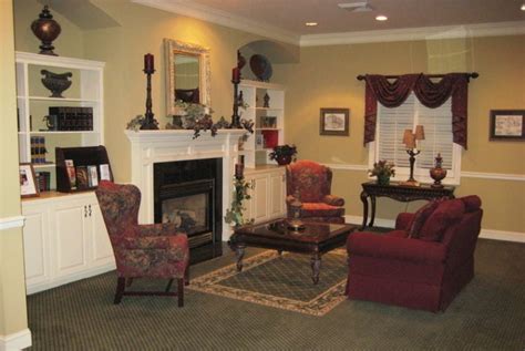 Kiser Rose Hill Funeral Home: Planning Ahead, Peace of Mind - f84kq5v