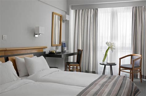 The Stanley Hotel Athens City Center, Greece | Book Online