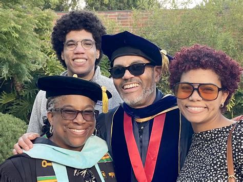 Andry-Jennings ensures all students rise to their potential