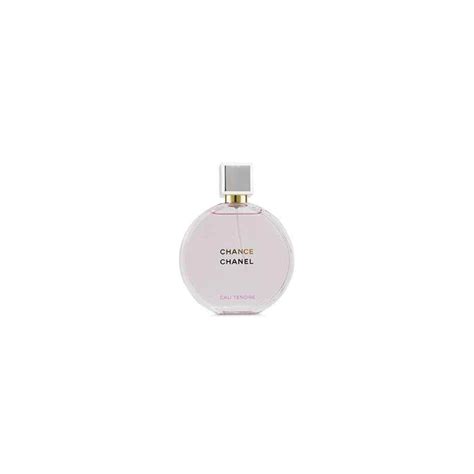 Chanel - Chance Eau Tendre 100 ml EDP - Trend Parfum, 211,95
