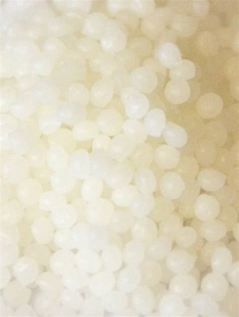 Glycerinstearat SE (Tegin®)