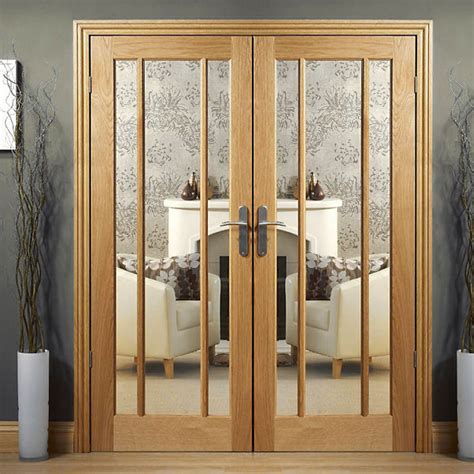 Interior French Doors Double Doors Direct Doors Uk Page 7