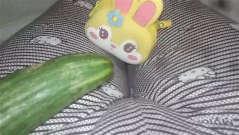 Khadijacasa Porn Creator Videos Free Amateur Nudes XHamster