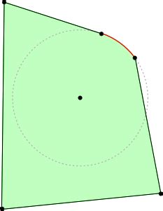 Tikz Draw Circle Segment TeX LaTeX Stack Exchange