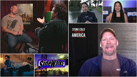 Episode #1176 - Stone Cold Steve Austin