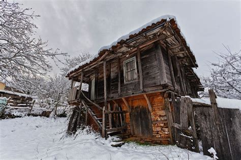 546 best BULGARIA images on Pinterest | Bulgaria, Eastern europe and Travel