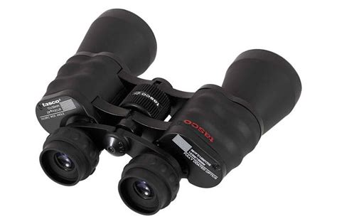 Купити Бінокль Tasco 10x50 TASCO, ціна 1699 ₴ - Prom.ua (ID# 1625694661)