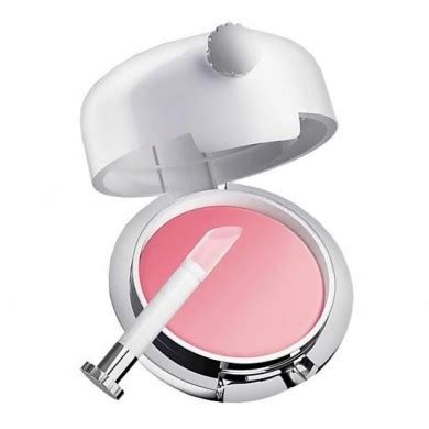 Маска для губ Bioaqua Strawberry Moisturizing Lip Mask Купить Оптом в ...
