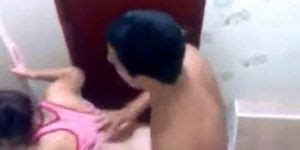 Sexo En La Panaderia Porn Videos