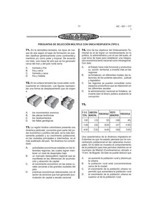 Geografia 2004 1 PDF