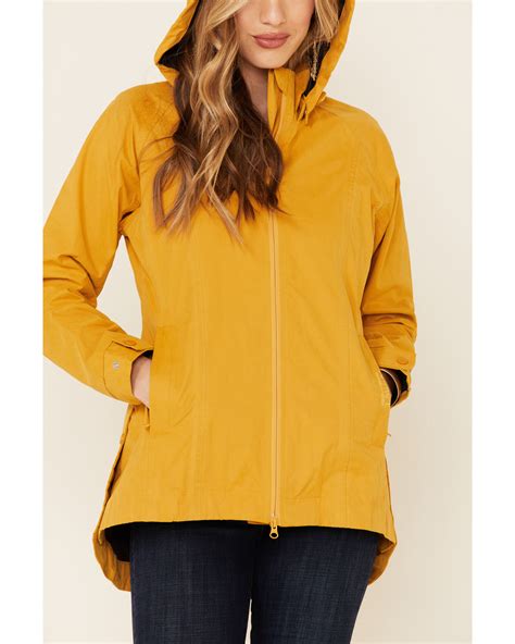 Sheplers All Womens Outerwear