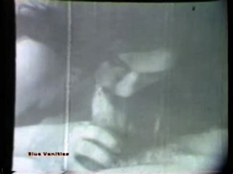 Classic Stags Hardcore Rated X S S All B W By Blue Vanities HotMovies