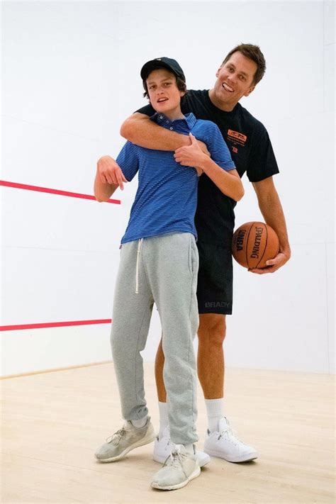 John Edward Thomas Moynahan 2021 - vrogue.co