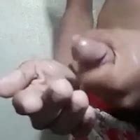 Anak Ikan Sedap Gay Malaysian Porn Video XHamster