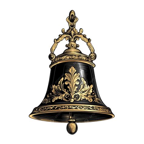 Ripley Significance Of Ring 3