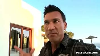 Busty Kira Has A Man Visit Her For Some Sucking And Fucking Xvideos