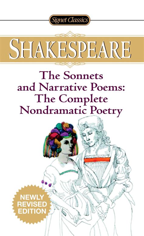Poems With Narrative 9