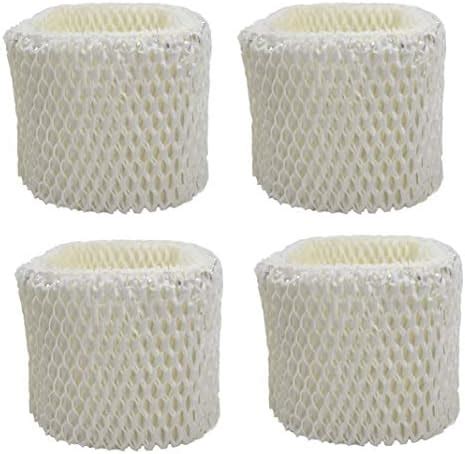 Amazon Air Filter Factory Pack Replacement For Holmes Hm