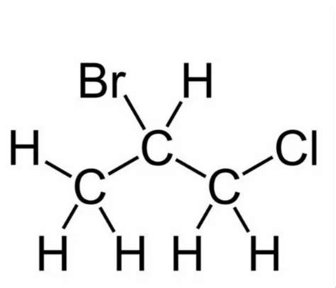 1 Bromo 3 Chloropropane At Best Price In Navi Mumbai By Ekansha