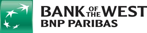 bank of the west logo png 20 free Cliparts | Download images on Clipground 2024