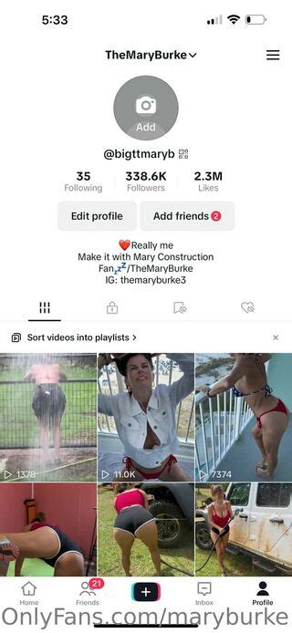 Ashtyn Sommer Joslyn Ashtynsommer Nude OnlyFans Photo 37 Nudostar TV