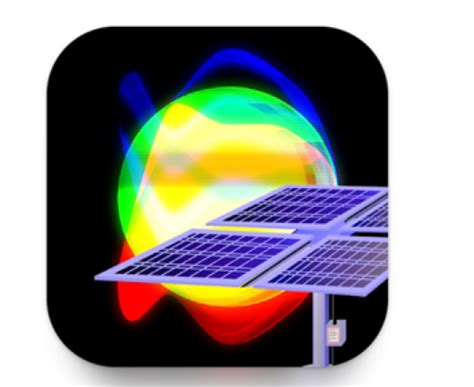 Best Solar Panel Monitoring Apps For Android IOS