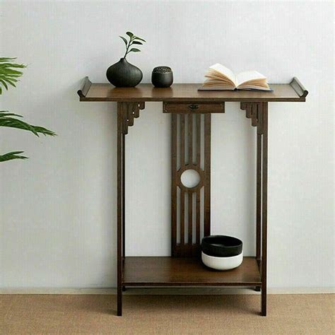 Hallway Tables | BIG W