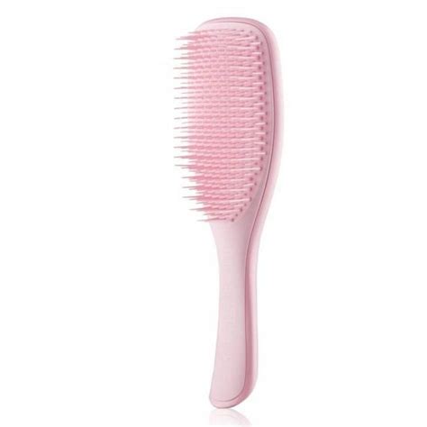 برس مو تنگل تیزر Tangle Teezer شینزه