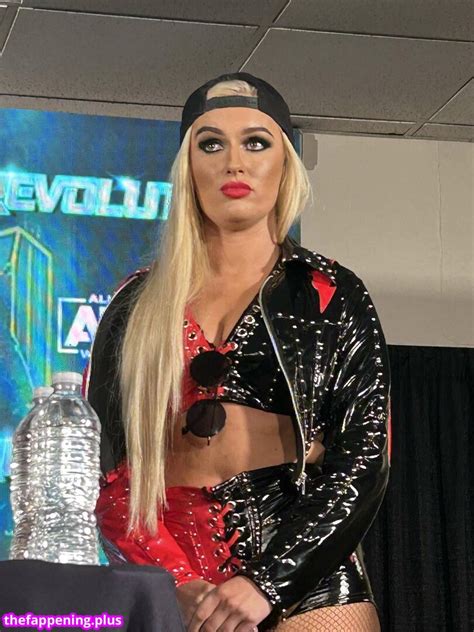 Mariah May MariahMayx Nude OnlyFans Photo 203 The Fappening Plus