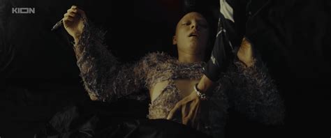 Nude Video Celebs Alyona Mikhaylova Nude Amura S01e04 2024